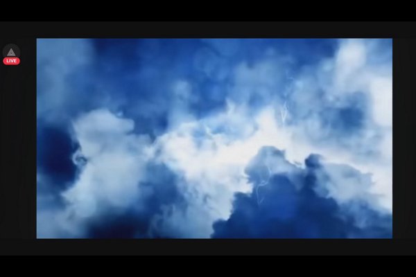 Dragon Ball Z Film. 💯🌠👌💪🌟🇺🇸🇨🇵☑️🇯🇵