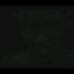 Dragon Ball Z Movie. 💯🌠👌💪🌟🇺🇸🇨🇵☑️🇯🇵