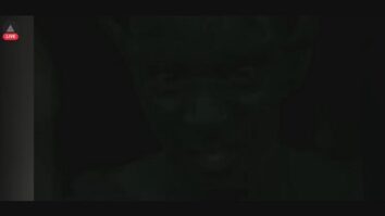 Dragon Ball Z Movie. 💯🌠👌💪🌟🇺🇸🇨🇵☑️🇯🇵