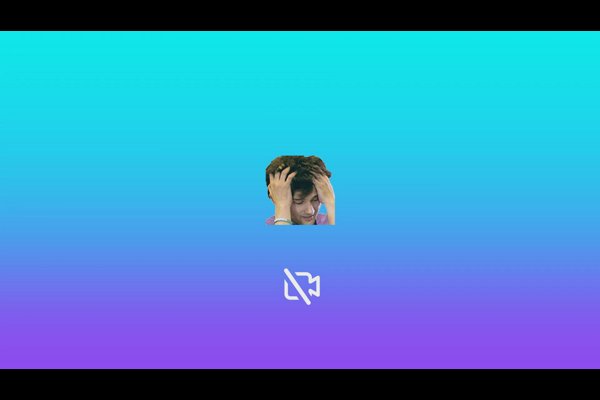 Madoka Exedra !!!  (Editor) !!! E.T.E Chronicles !!!