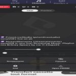 Playlist mix Britney Spears by me !!! #oops25