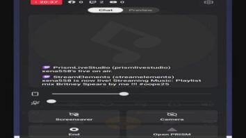 Playlist mix Britney Spears by me !!! #oops25