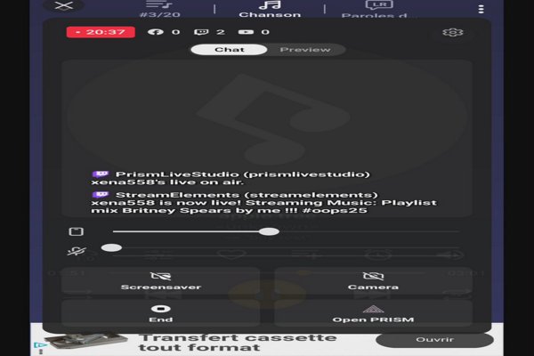 Playlist mix Britney Spears by me !!! #oops25