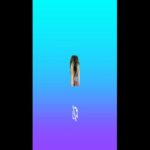 Playlist mix Britney Spears by me !!! #oops25