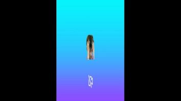 Playlist mix Britney Spears by me !!! #oops25