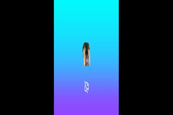 Playlist mix Britney Spears by me !!! #oops25