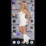 SaD tune Fir Dozing !!! BD didjib : britney