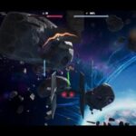 Fortnite reside occasion