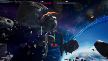 Fortnite reside occasion