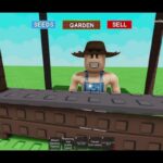 Grow a backyard roblox