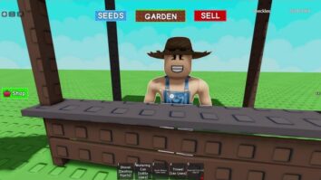 Grow a backyard roblox