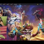 First Stream Support