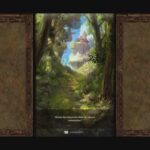 7ds X Solo leveling. Team solo leveling !!! tale mode 80+ and tons others….