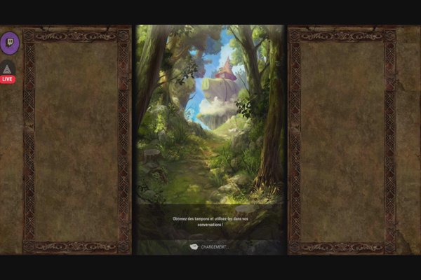 7ds X Solo leveling. Team solo leveling !!! tale mode 80+ and tons others….