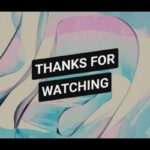 7ds X Solo leveling. Team soio !!!