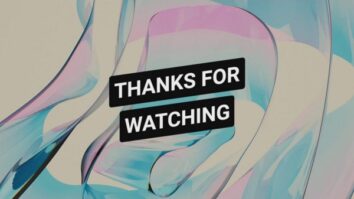 7ds X Solo leveling. Team soio !!!