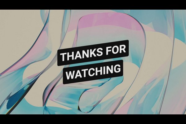 7ds X Solo leveling. Team soio !!!