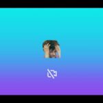 7ds X Solo leveling. Team of workers soio !!!