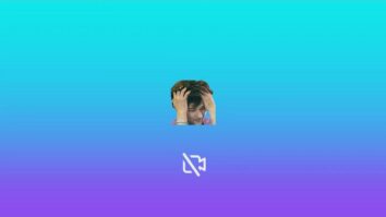 7ds X Solo leveling. Team of workers soio !!!