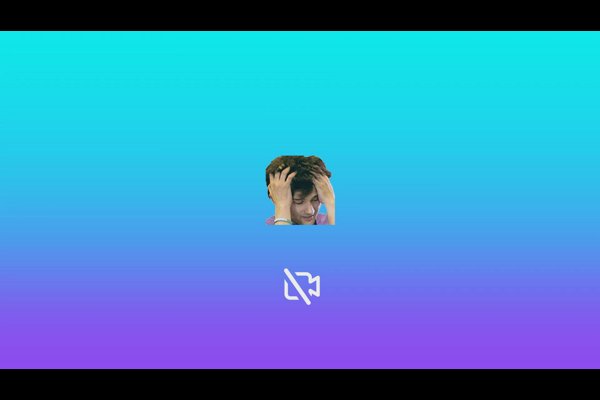 7ds X Solo leveling. Team of workers soio !!!