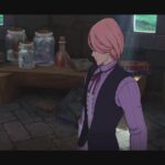 7ds X Solo leveling. Personnel solo leveling !!! story mode 80+ etc….