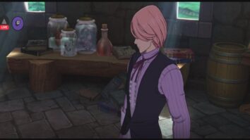 7ds X Solo leveling. Personnel solo leveling !!! story mode 80+ etc….