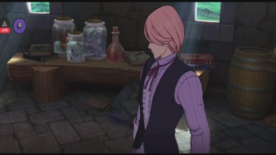7ds X Solo leveling. Personnel solo leveling !!! story mode 80+ etc….
