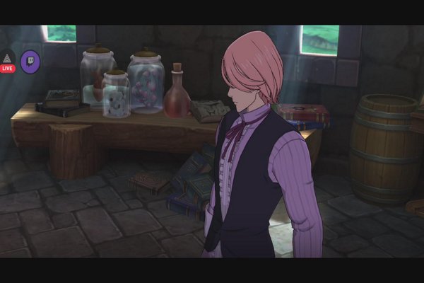 7ds X Solo leveling. Personnel solo leveling !!! story mode 80+ etc….