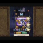 7ds X Solo leveling. Group solo leveling !!! chronicle mode 80+ and so on….