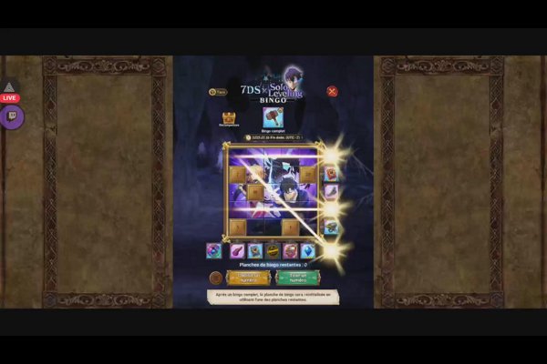 7ds X Solo leveling. Group solo leveling !!! chronicle mode 80+ and so on….