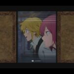 7ds X Solo leveling. Crew solo leveling !!! story mode 80+ etc….