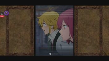 7ds X Solo leveling. Crew solo leveling !!! story mode 80+ etc….