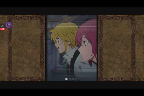 7ds X Solo leveling. Crew solo leveling !!! story mode 80+ etc….