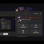 7ds X Solo leveling. Group solo leveling !!! chronicle mode 110+ and loads others….