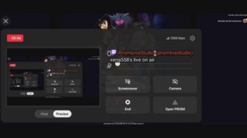 7ds X Solo leveling. Group solo leveling !!! chronicle mode 110+ and loads others….