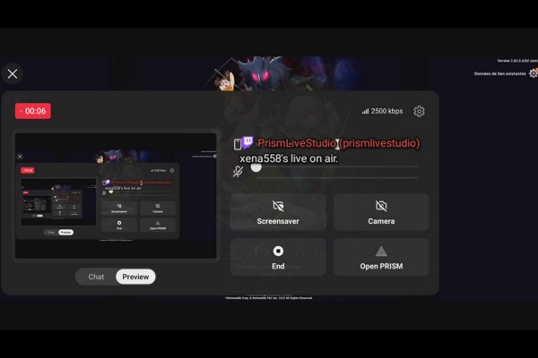 7ds X Solo leveling. Group solo leveling !!! chronicle mode 110+ and loads others….