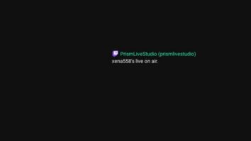 7ds X Solo leveling. Crew solo leveling !!! memoir mode 110+ and so forth….