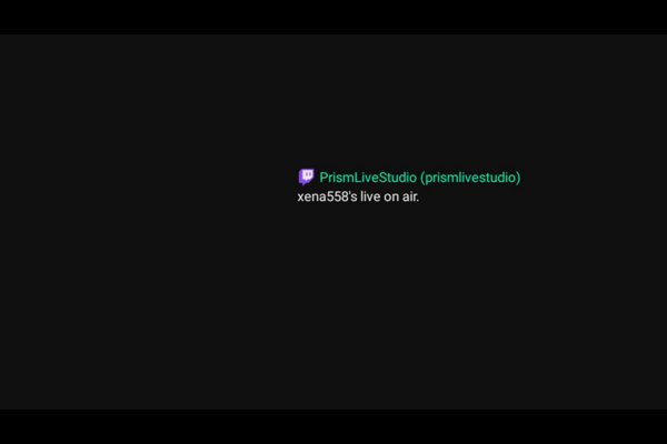 7ds X Solo leveling. Crew solo leveling !!! memoir mode 110+ and so forth….