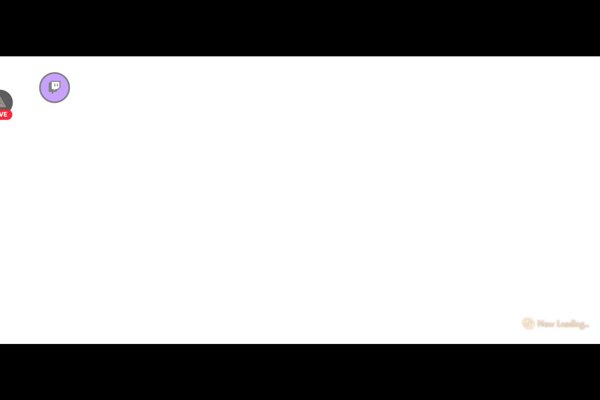 Madoka Magica Magia Exedra gaming !!!