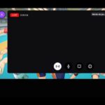 HAIKYU! FLIGHT HIGH. with électro track 😉👍🇺🇲🇨🇵🇯🇵