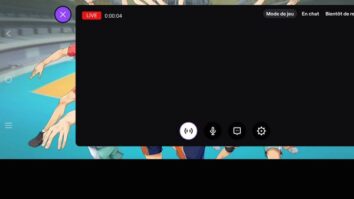 HAIKYU! FLIGHT HIGH. with électro track 😉👍🇺🇲🇨🇵🇯🇵