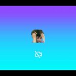 Dragon Ball Legends. PvP Crew Freezer 14* Goku 12* Kefla 8* with tune digital.