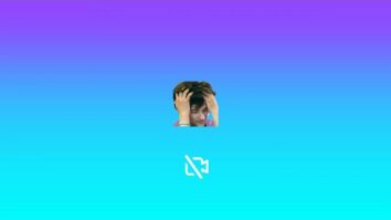 Dragon Ball Legends. PvP Crew Freezer 14* Goku 12* Kefla 8* with tune digital.