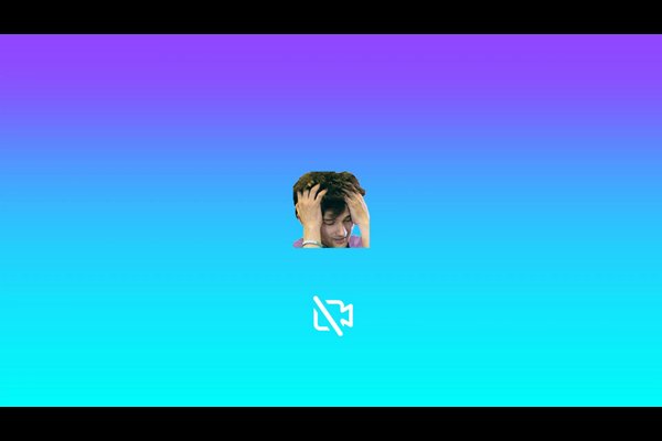 Dragon Ball Legends. PvP Crew Freezer 14* Goku 12* Kefla 8* with tune digital.