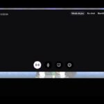 The Seven Lethal Sins : Gargantuan Wicked : Group Solo Leveling Street to contemporary fighters with song electronic.