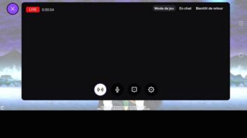 The Seven Lethal Sins : Gargantuan Wicked : Group Solo Leveling Street to contemporary fighters with song electronic.