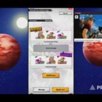 Dragon Ball Legends. PvP Crew Freezer 14* Goku 12* Kefla 8* with tune electronic.