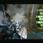 I’m 35 years feeble