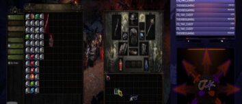 I even haven’t any conception what im doing