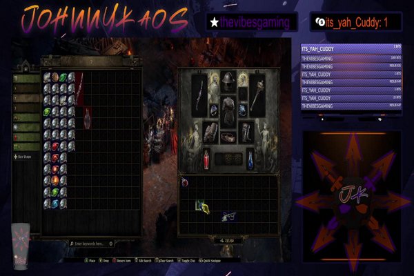 I even haven’t any conception what im doing